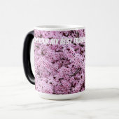 Tasse (Vorderseite Links)