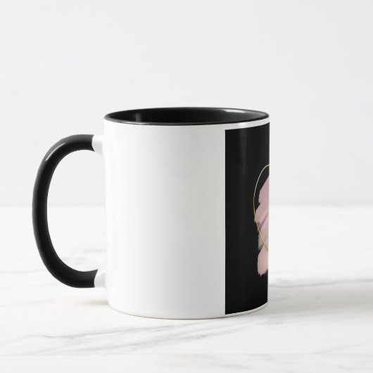 Tasse (Links)