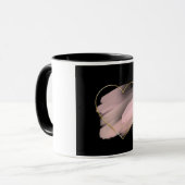 Tasse (Vorderseite Links)