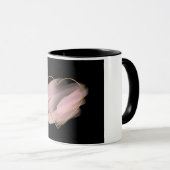 Tasse (VorderseiteRechts)