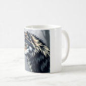 Tasse (VorderseiteRechts)