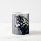 Tasse (Mittel)
