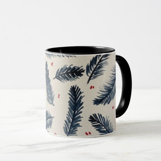  Tasse (VorderseiteRechts)