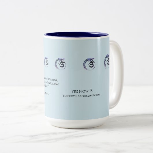 Tasse (VorderseiteRechts)