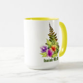 Tasse (VorderseiteRechts)