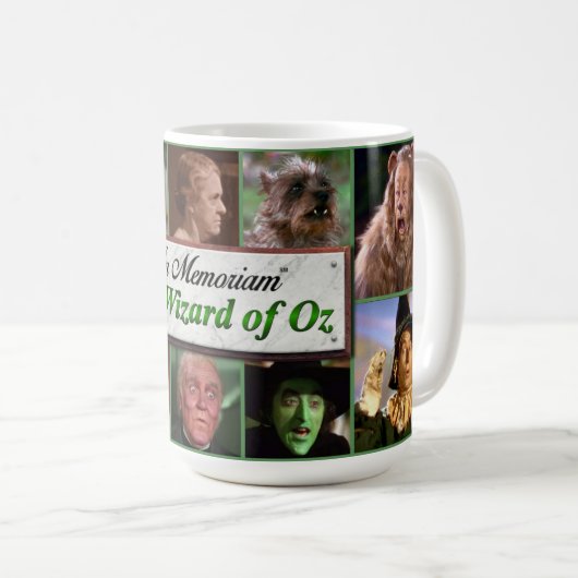 Tasse (VorderseiteRechts)