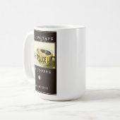 Tasse (Vorderseite Links)