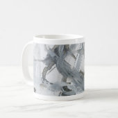 Tasse (Vorderseite Links)