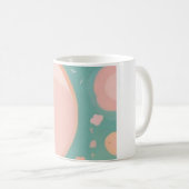 Tasse (VorderseiteRechts)