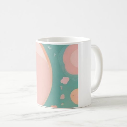 Tasse (VorderseiteRechts)