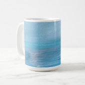 Tasse (Vorderseite Links)