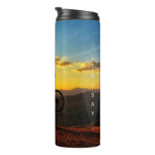 Tasse (Nach rechts gedreht)