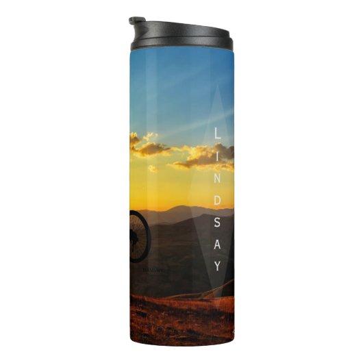 Tasse (Nach rechts gedreht)