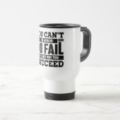 Tasse (VorderseiteRechts)