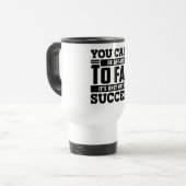 Tasse (Vorderseite Links)