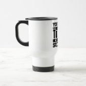 Tasse (Links)