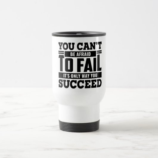 Tasse (Mittel)