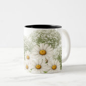 Tasse (VorderseiteRechts)