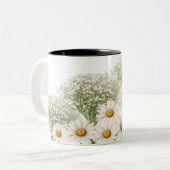 Tasse (Vorderseite Links)