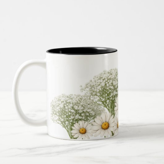 Tasse (Links)