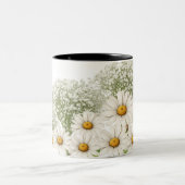 Tasse (Mittel)