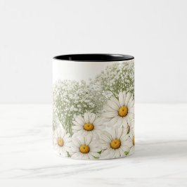 Tasse
