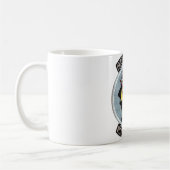Tasse (Links)