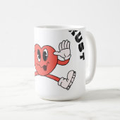 Tasse (VorderseiteRechts)