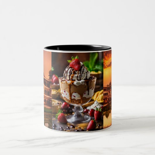 Tasse (Mittel)