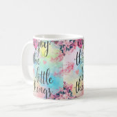 Tasse (Vorderseite Links)