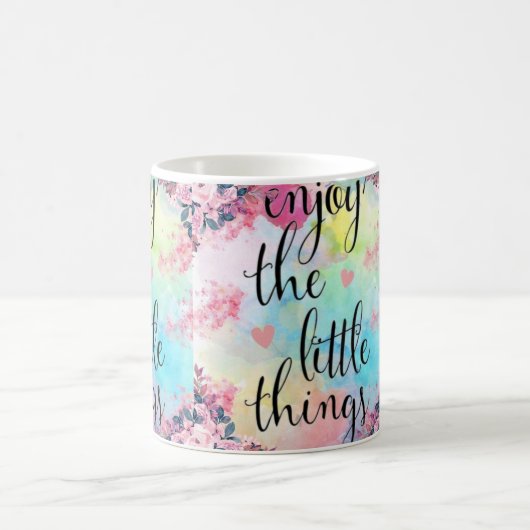 Tasse (Mittel)