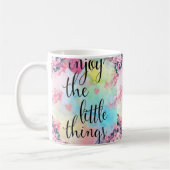 Tasse (Links)