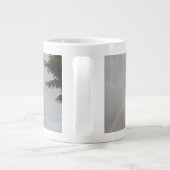 Tasse (Rückseite)