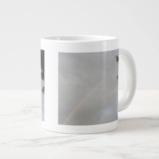Tasse (Vorderseite Rechts)