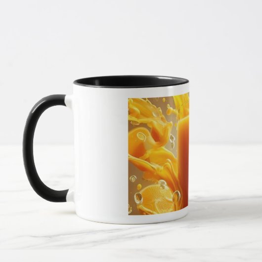 Tasse (Links)