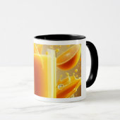 Tasse (VorderseiteRechts)