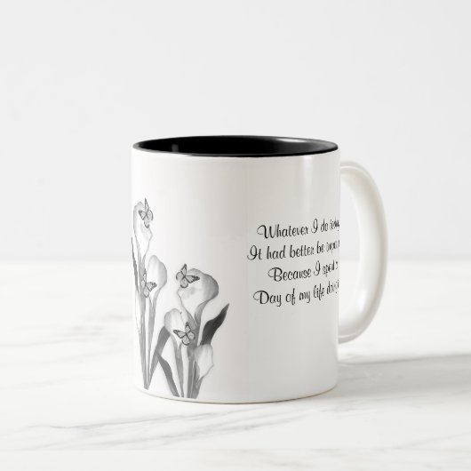 Tasse (VorderseiteRechts)