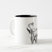 Tasse (Vorderseite Links)