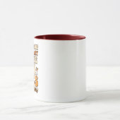 Tasse (Zentrum)