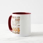 Tasse (Vorderseite Links)