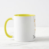 Tasse (Links)