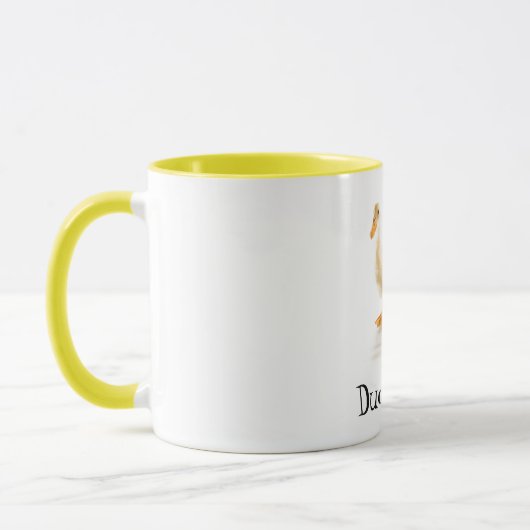 Tasse (Links)