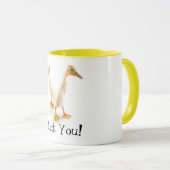 Tasse (VorderseiteRechts)