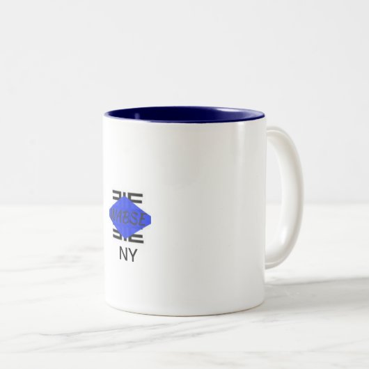 Tasse (VorderseiteRechts)