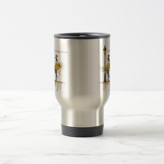 Tasse (Mittel)