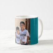 TASSE (VorderseiteRechts)