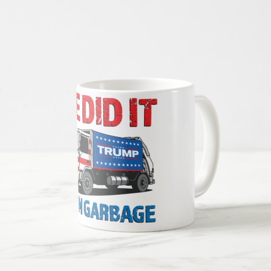 Tasse (VorderseiteRechts)