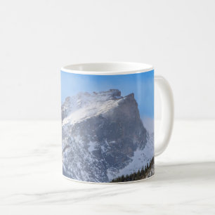 Tasse