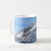 Tasse (Vorderseite Links)