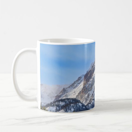 Tasse (Links)